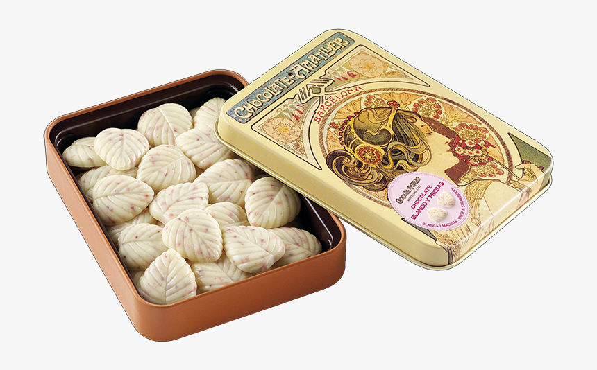 Chocolate Amatller, HD Png Download