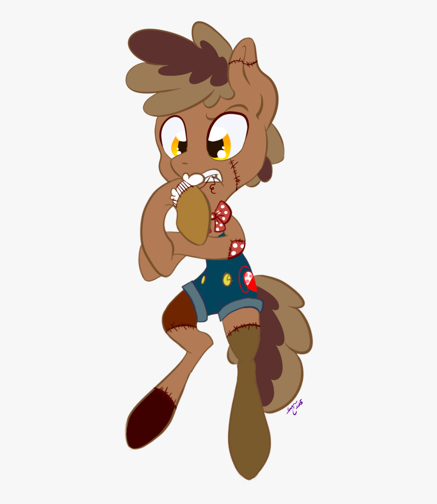 Creative-lore, Cute, Halloween Costume, Male, Oc, Oc - Cartoon, HD Png Download