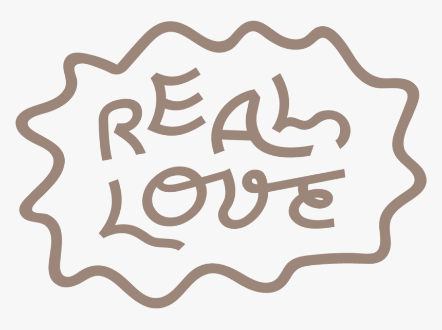 Static1 - Squarespace - Real Love Png, Transparent Png