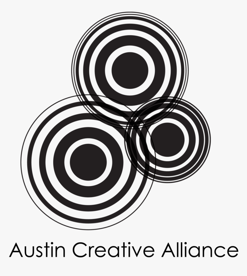 Creative Dance Studio, HD Png Download