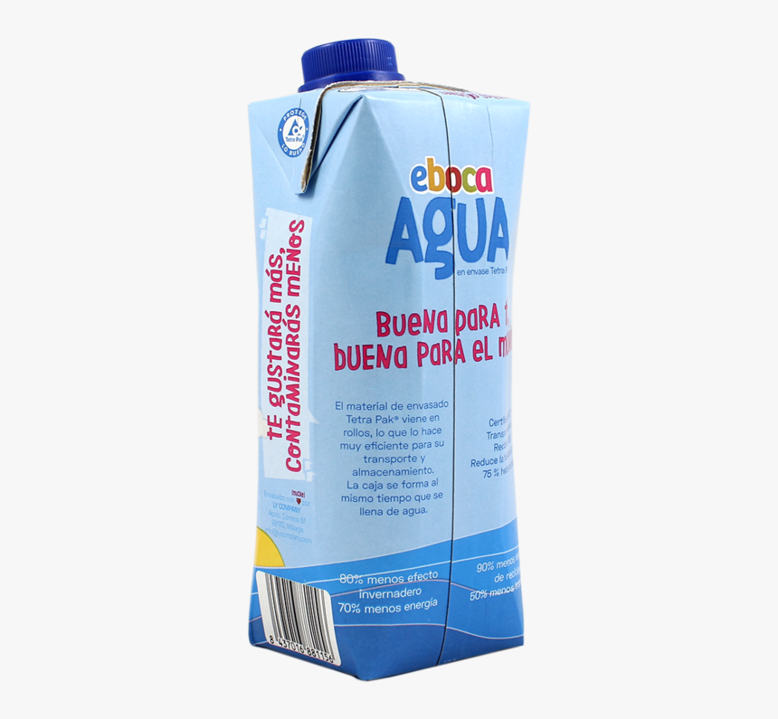 Carton, HD Png Download