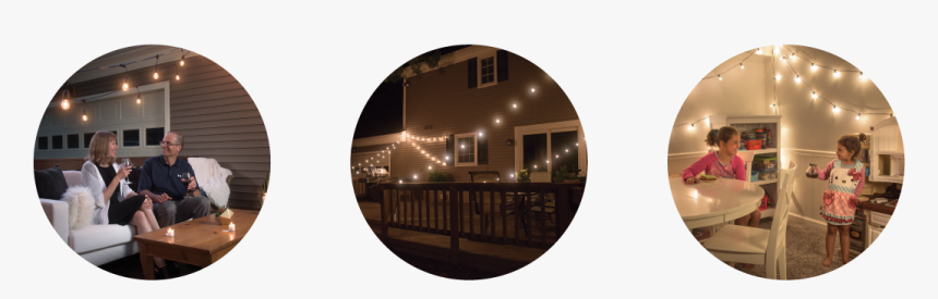 Arch, HD Png Download