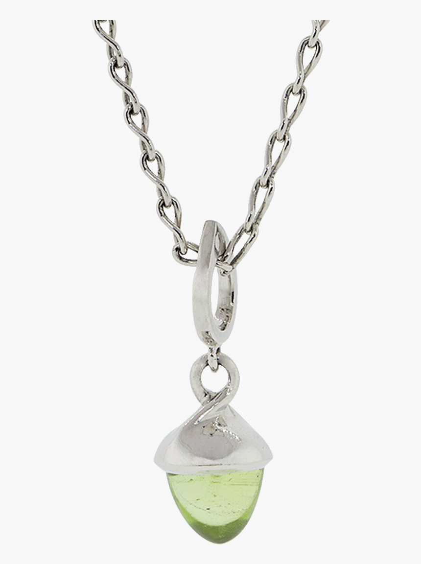 Locket, HD Png Download