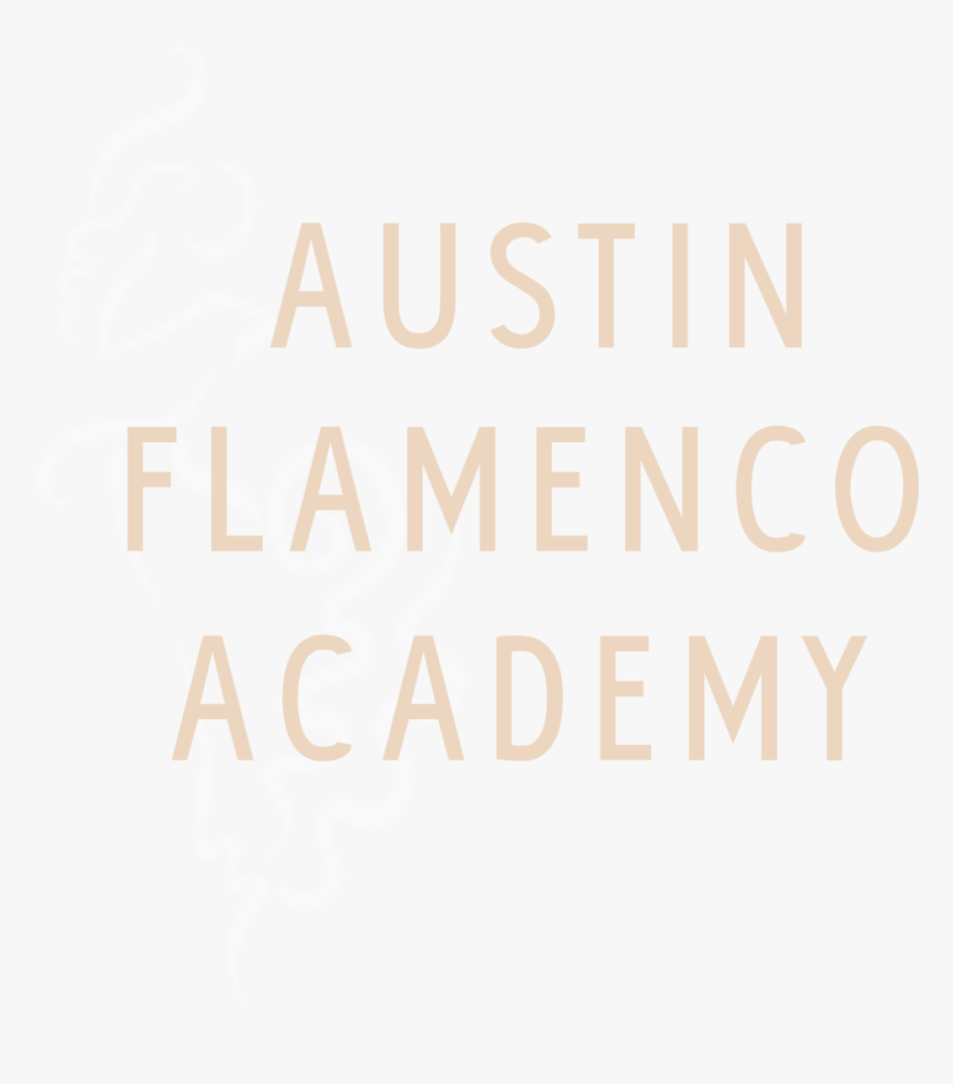 Flamenco Png, Transparent Png