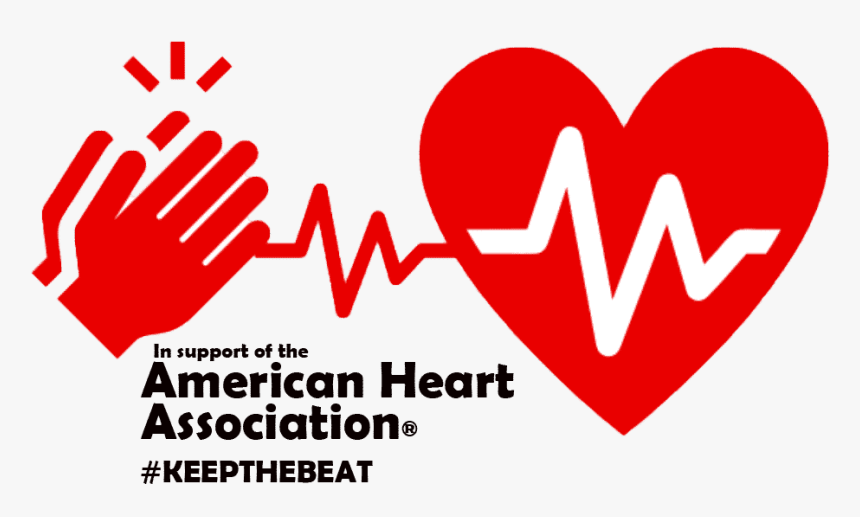 Heart, HD Png Download