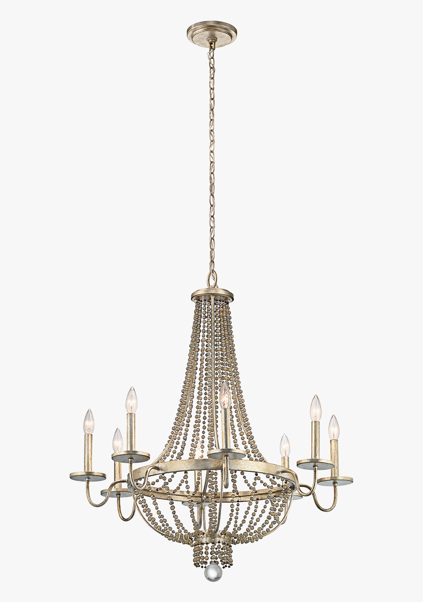 Chandelier, HD Png Download