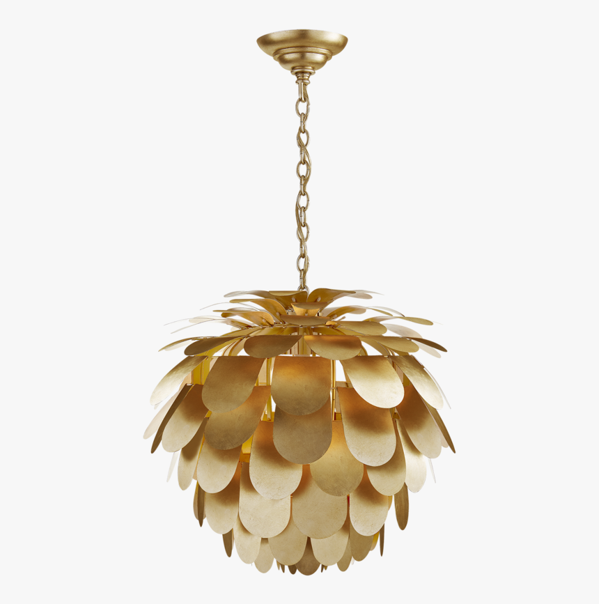 Chandelier, HD Png Download