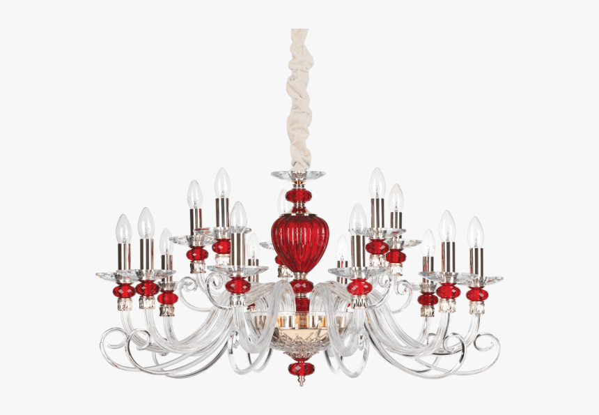 Ideal Lux Baronet Sp15, HD Png Download
