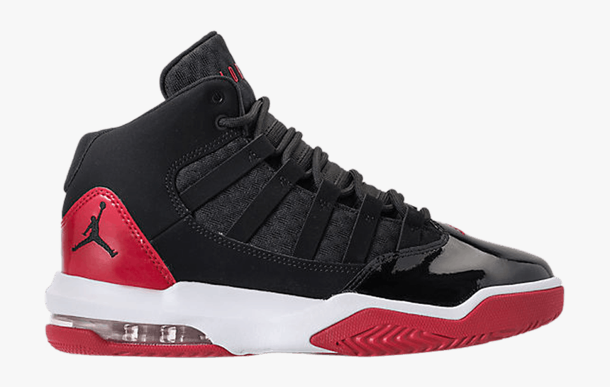 Sneakers, HD Png Download