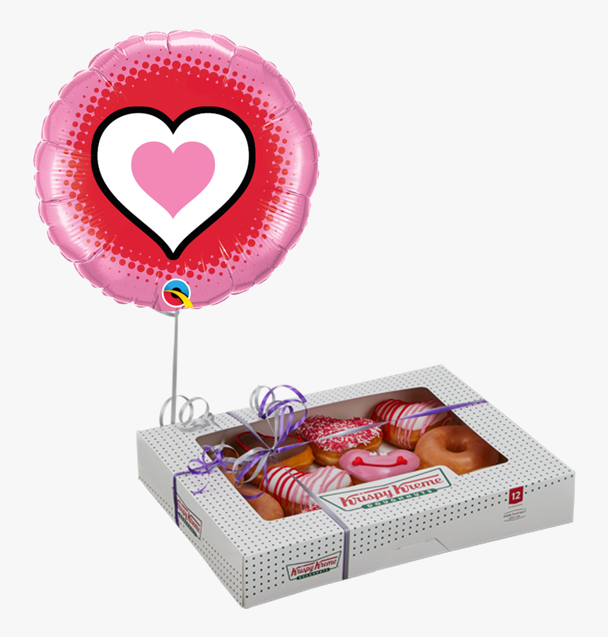 Balloon, HD Png Download