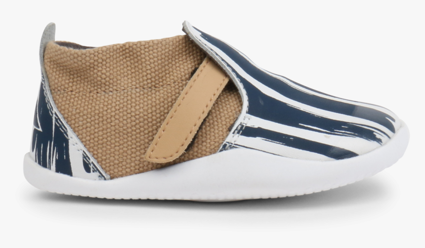 Bobux, HD Png Download