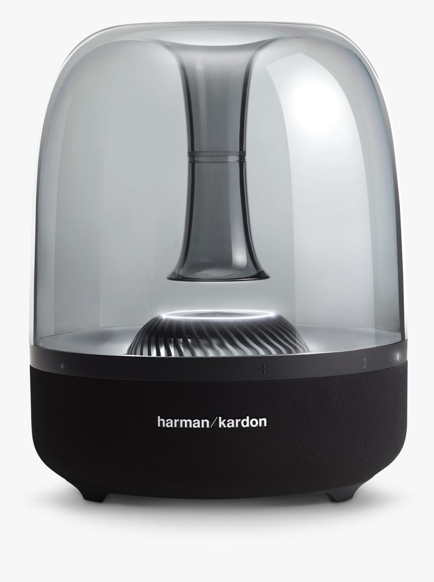 Aura Studio 2 
							 Title Aura Studio 2 
							 - Harman Kardon Aura Studio 2, HD Png Download