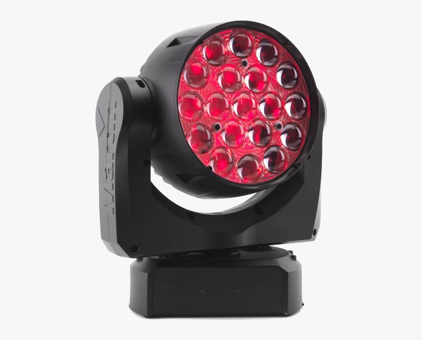 Martin Mac Aura Xb, HD Png Download