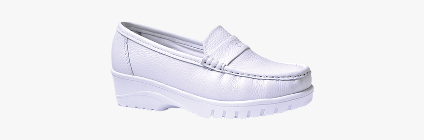 Slip-on Shoe, HD Png Download