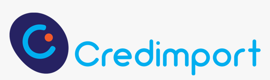 Suministros Credimport - Graphic Design, HD Png Download
