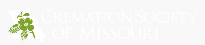 Human Action, HD Png Download