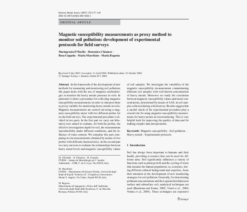 Plaza De San Marcos, HD Png Download