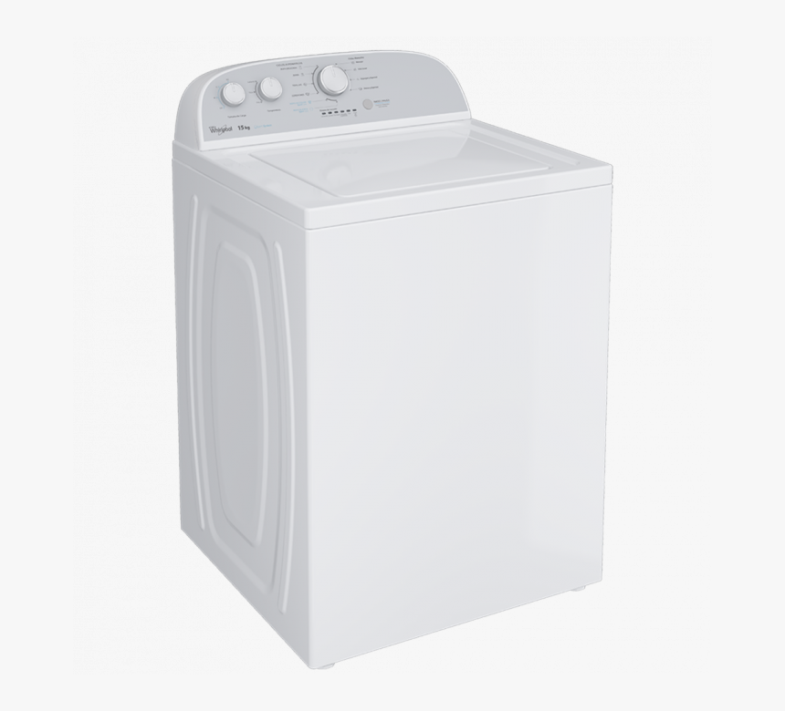 Washing Machine, HD Png Download