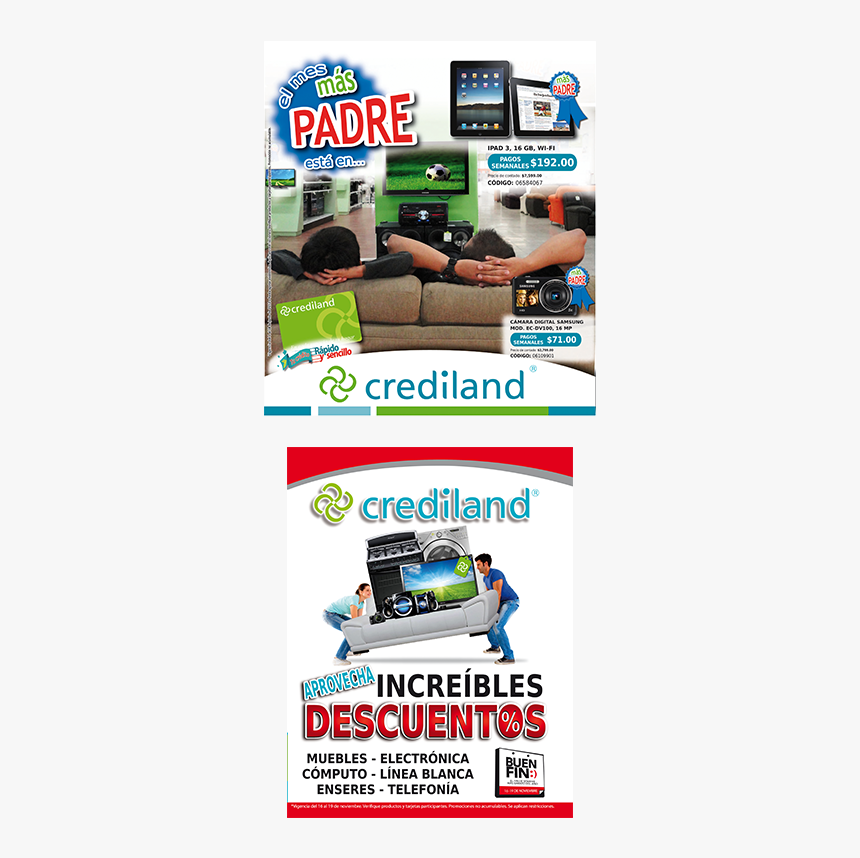 Ipad 2, HD Png Download