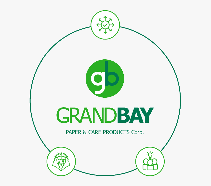 Imgvalores - Grandbay, HD Png Download