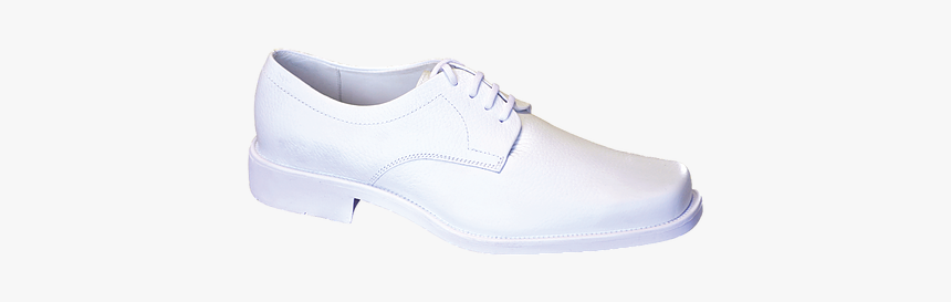 Slip-on Shoe, HD Png Download