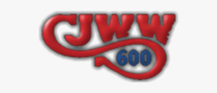 Emblem, HD Png Download