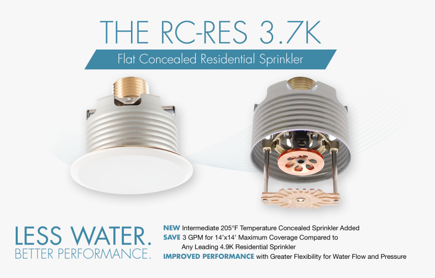 Wire, HD Png Download