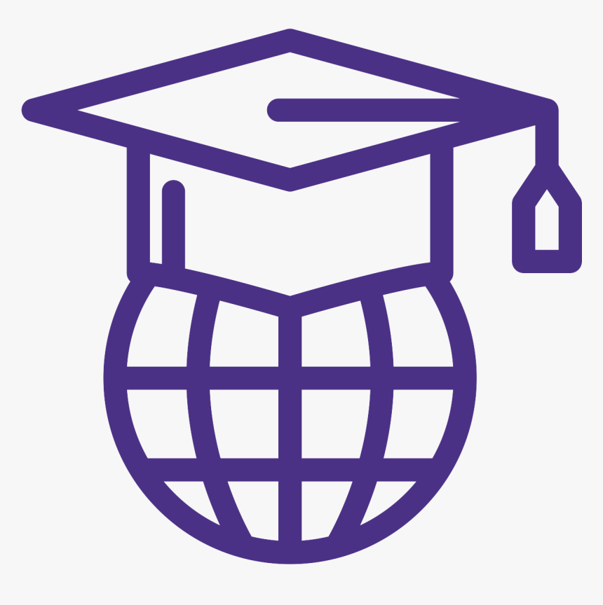 New Approaches To Train Your Cyber Security Staff To - Global Finances, HD Png Download