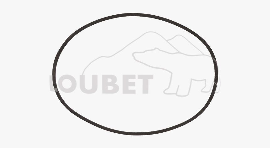 Circle, HD Png Download