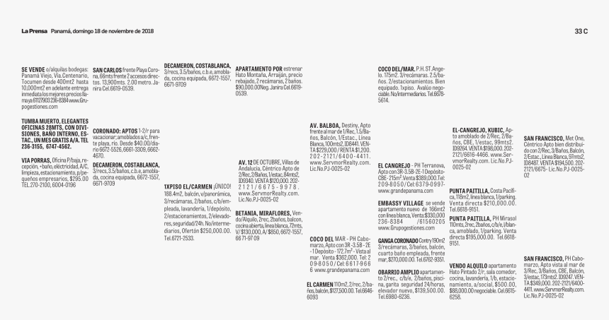 Document, HD Png Download