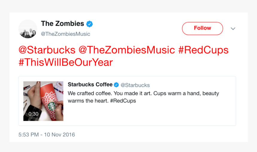 Screen Shot 2018 07 16 At, HD Png Download