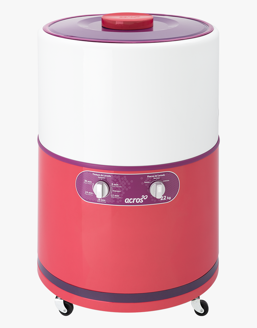 Lavadora Acros 22 Kilos, HD Png Download