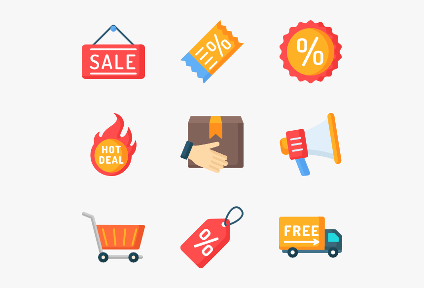 Hot Png Icon Free, Transparent Png