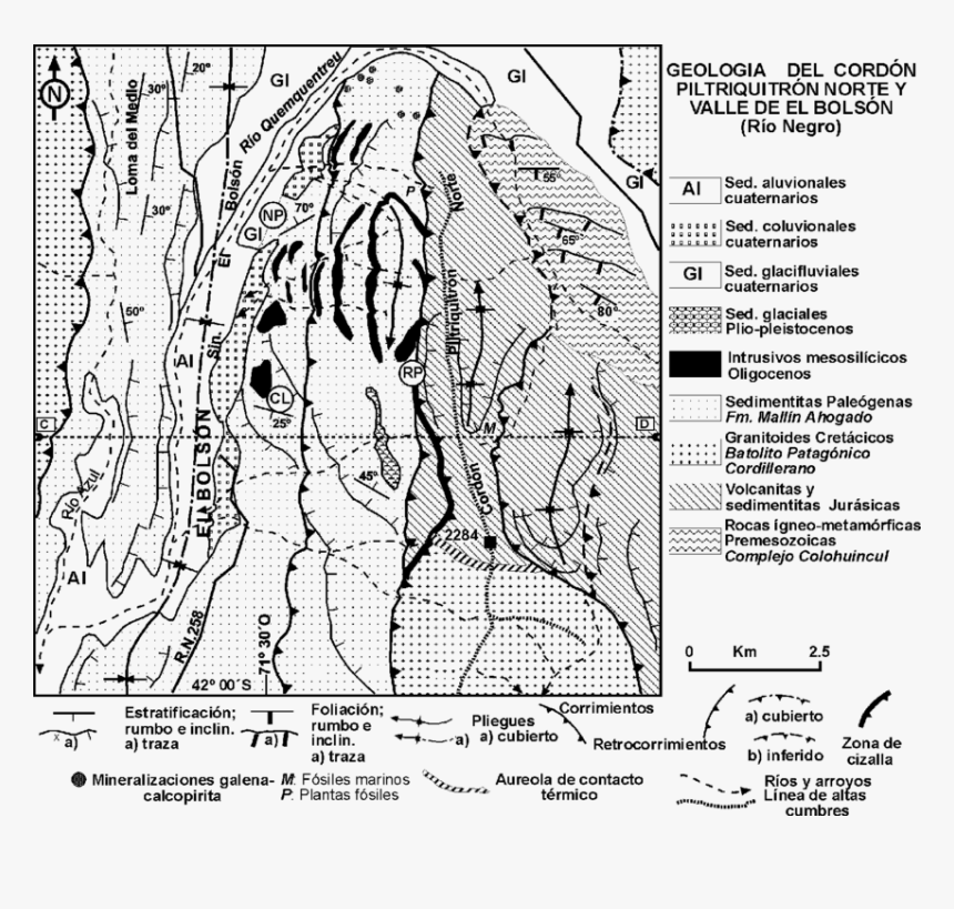 Line Art, HD Png Download