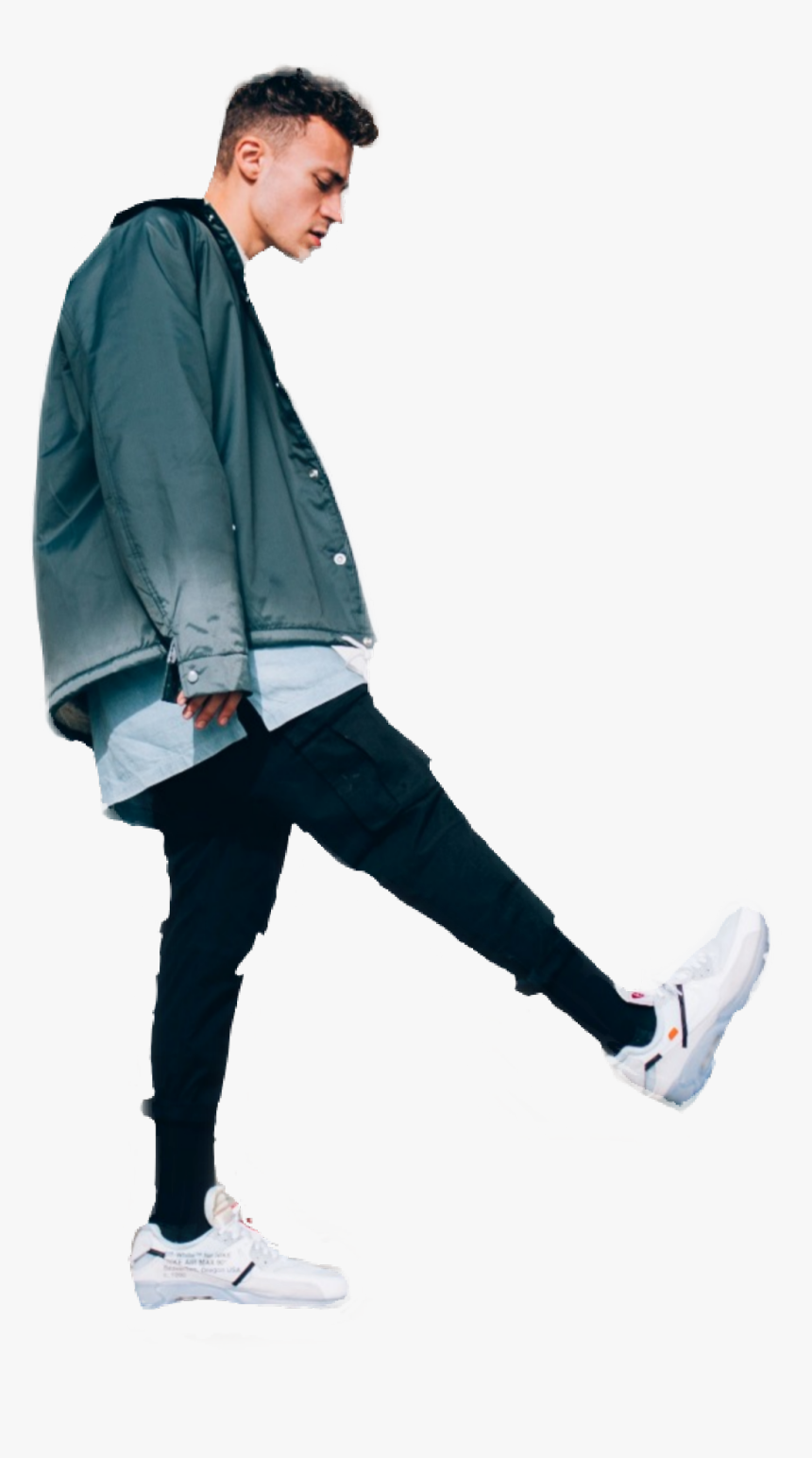 #man #guy # - Justin Bieber, HD Png Download