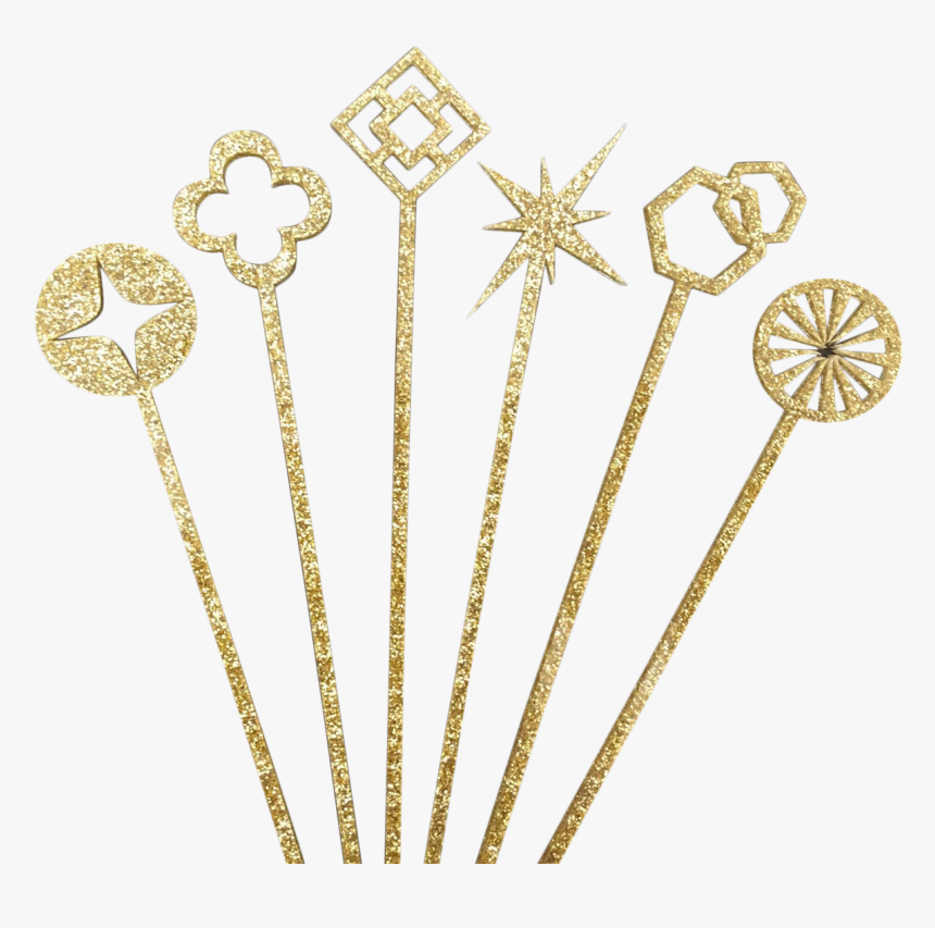 Cocktail, HD Png Download