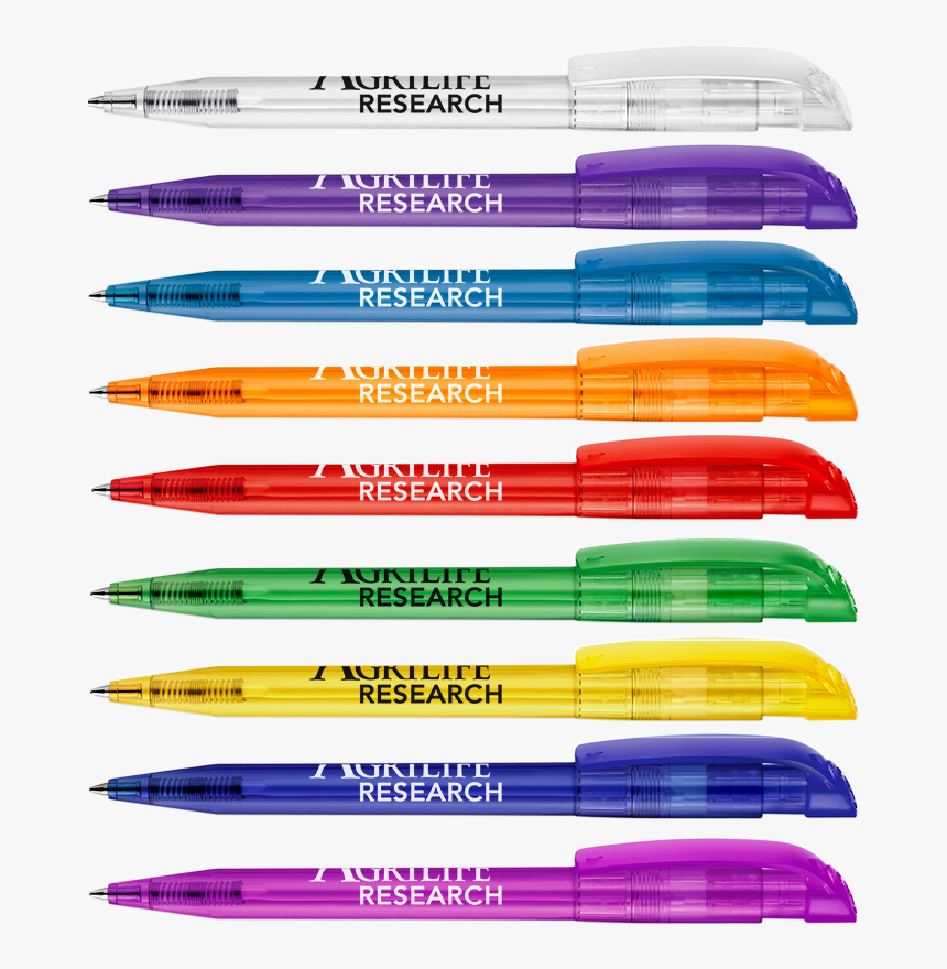 Writing, HD Png Download