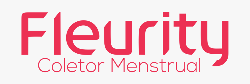 Logo Final2 - Graphic Design, HD Png Download