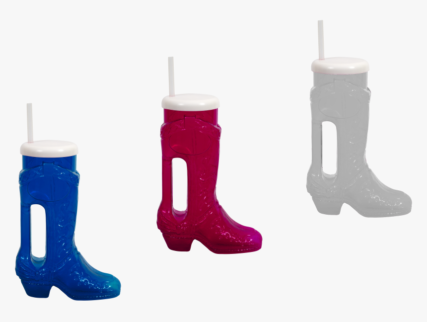 Red Cups Png, Transparent Png