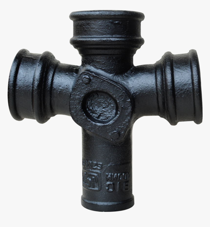 Soil Pipes & Fittings, HD Png Download
