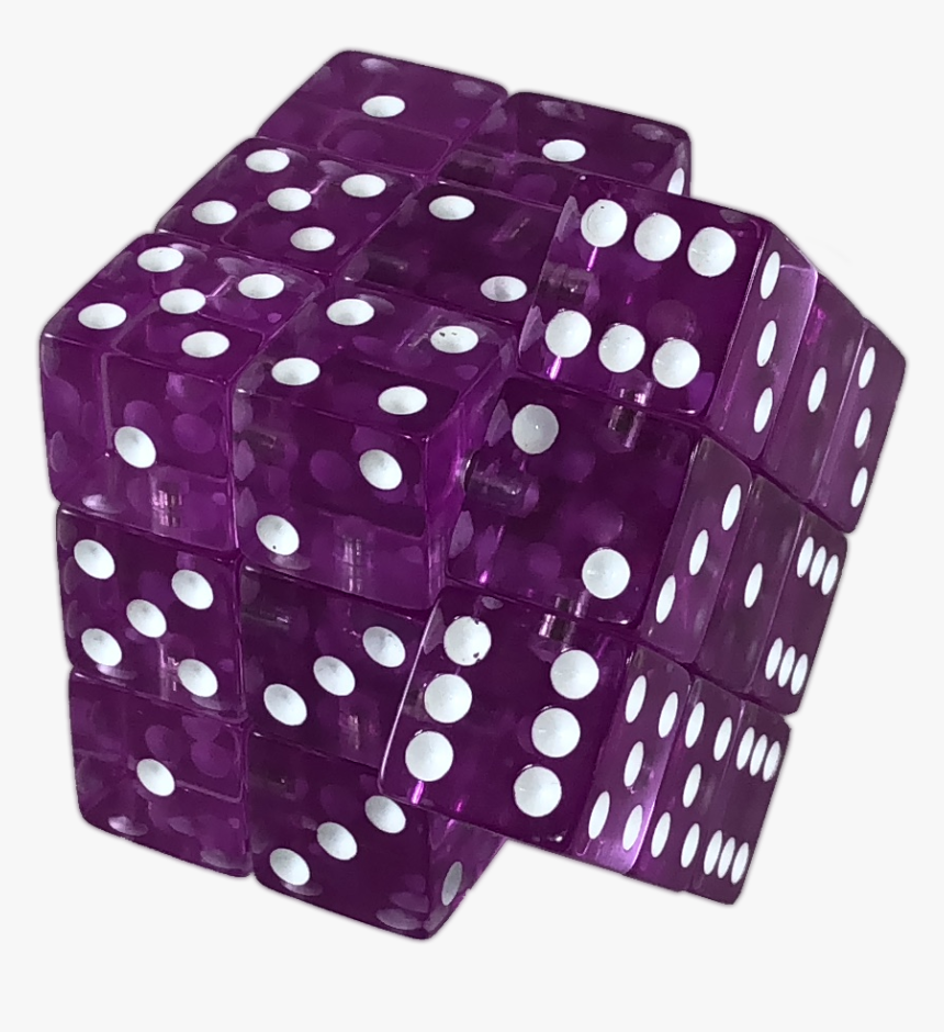 Turning - Polka Dot, HD Png Download