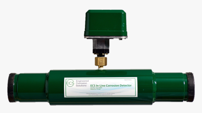 Monocular, HD Png Download