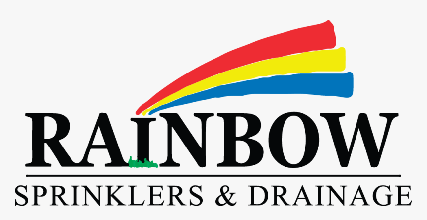 Graphic Design, HD Png Download