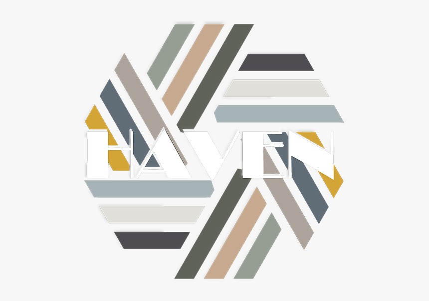 Sherwin Williams Colormix 2020 Haven, HD Png Download