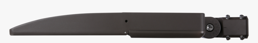 Aok 300wot Black Side - Strap, HD Png Download