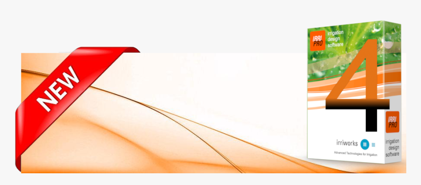 Envelope, HD Png Download