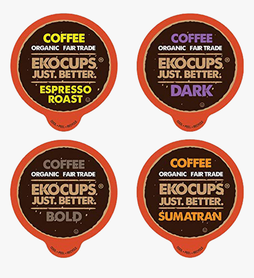 Label, HD Png Download