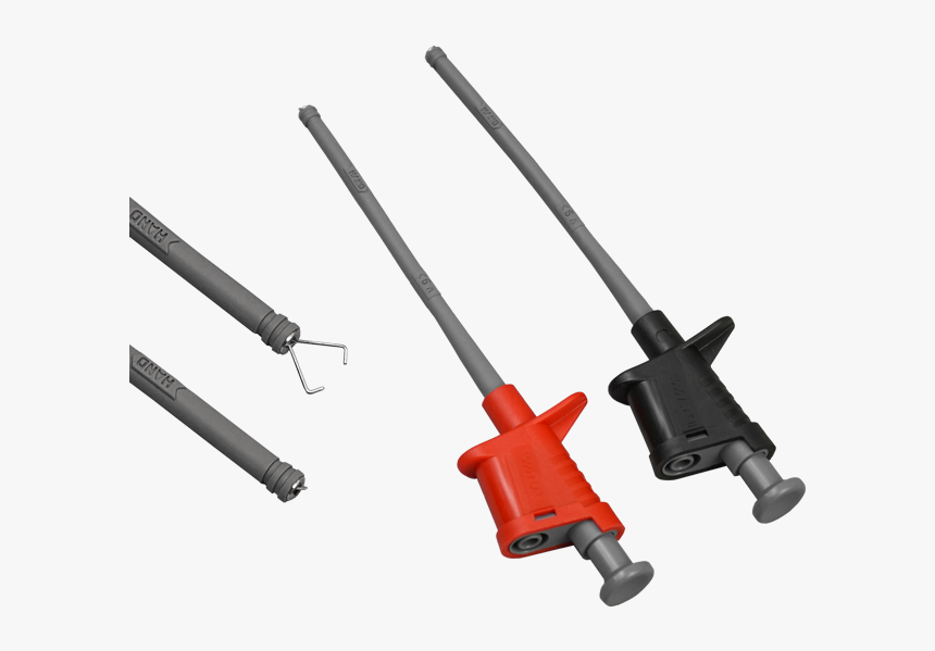 Irrigation Sprinkler, HD Png Download