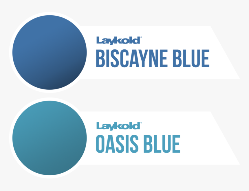 Swatches 2 - Circle, HD Png Download