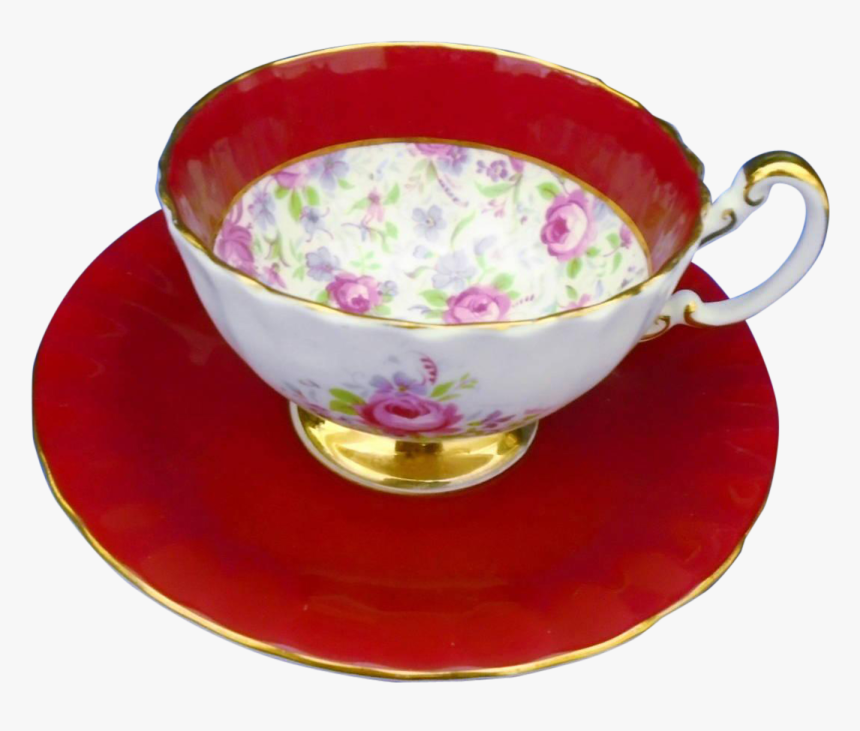 Saucer, HD Png Download